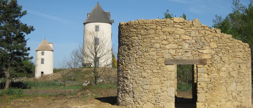 Image d'illustration de l'entreprise ENTREPRISE BENAITEAU